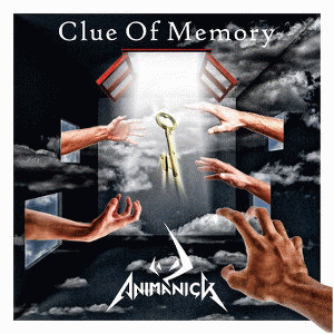 Clue of Memory